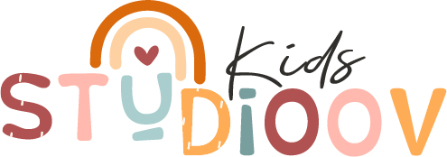 Studioov Kids